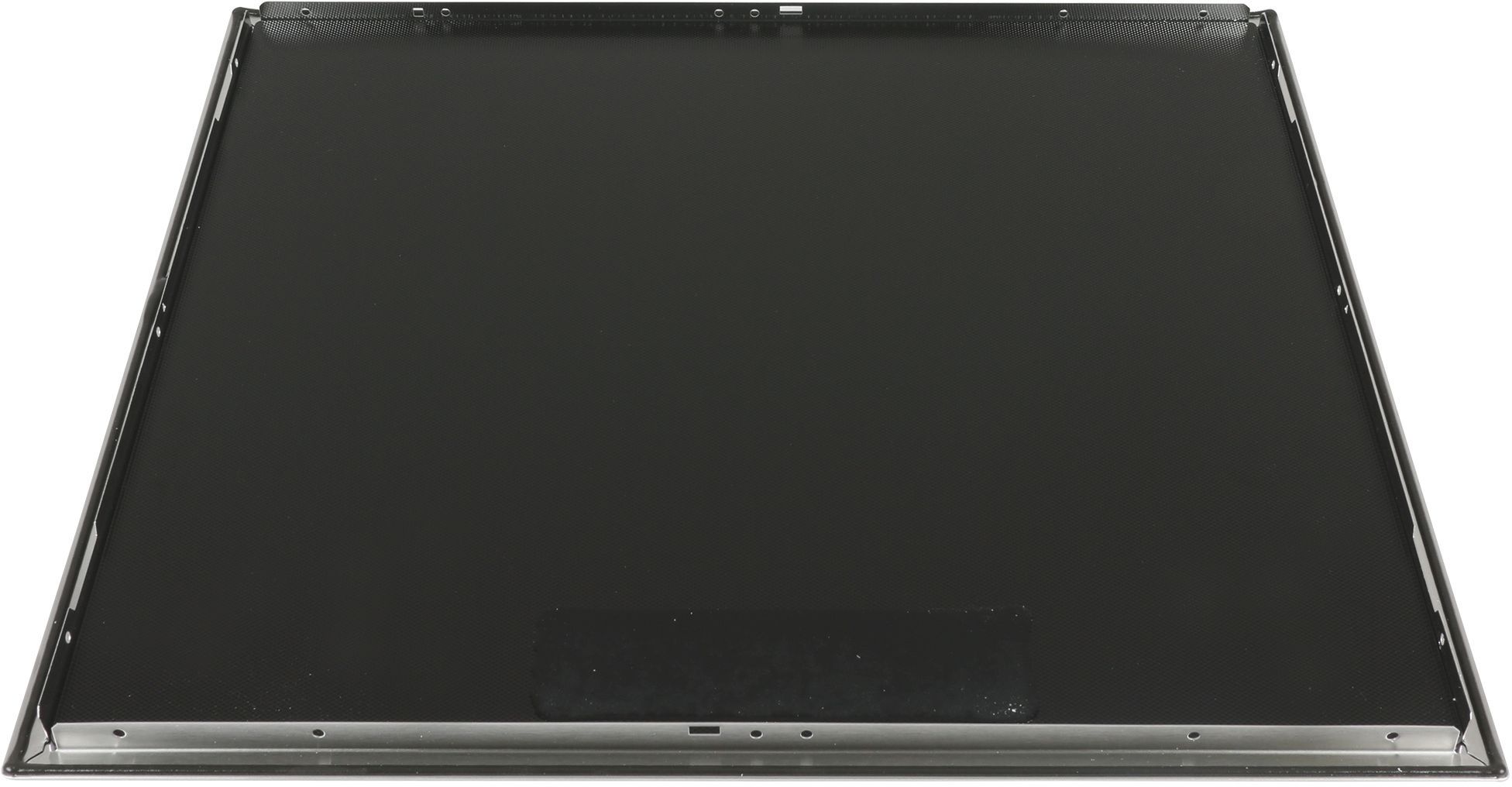 Glaskeramikfl�che (00689756)