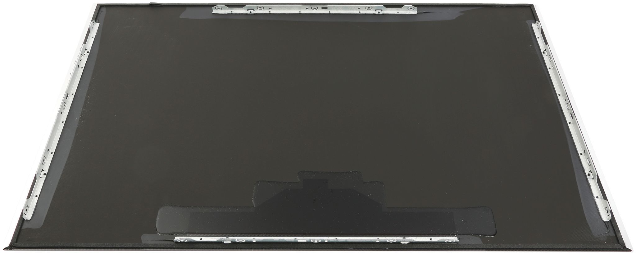 Glaskeramikfl�che (00714728)