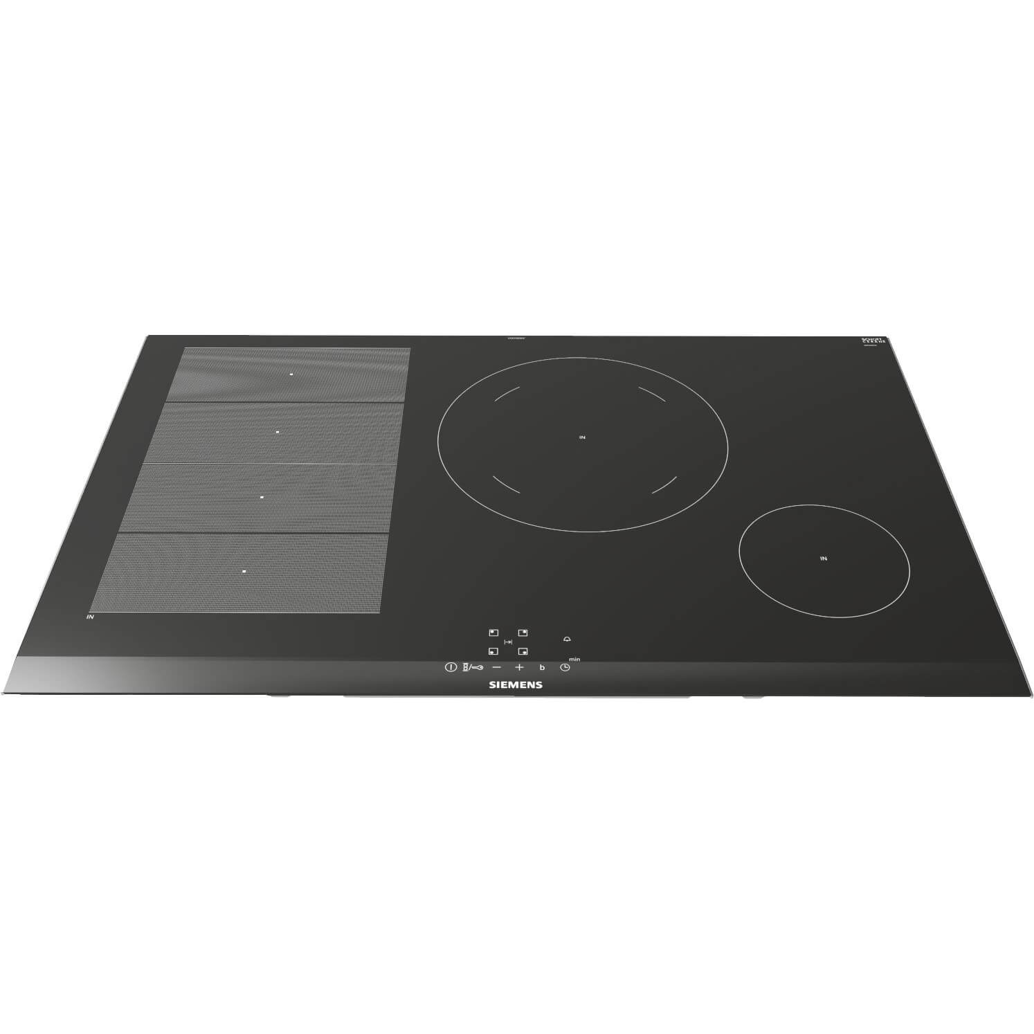 Glaskeramikfl�che (00718236)