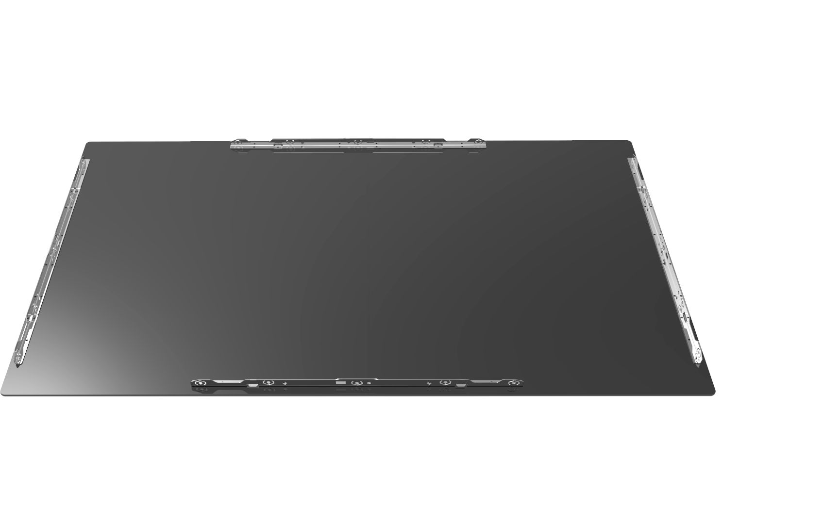 Glaskeramikfl�che (00719128)