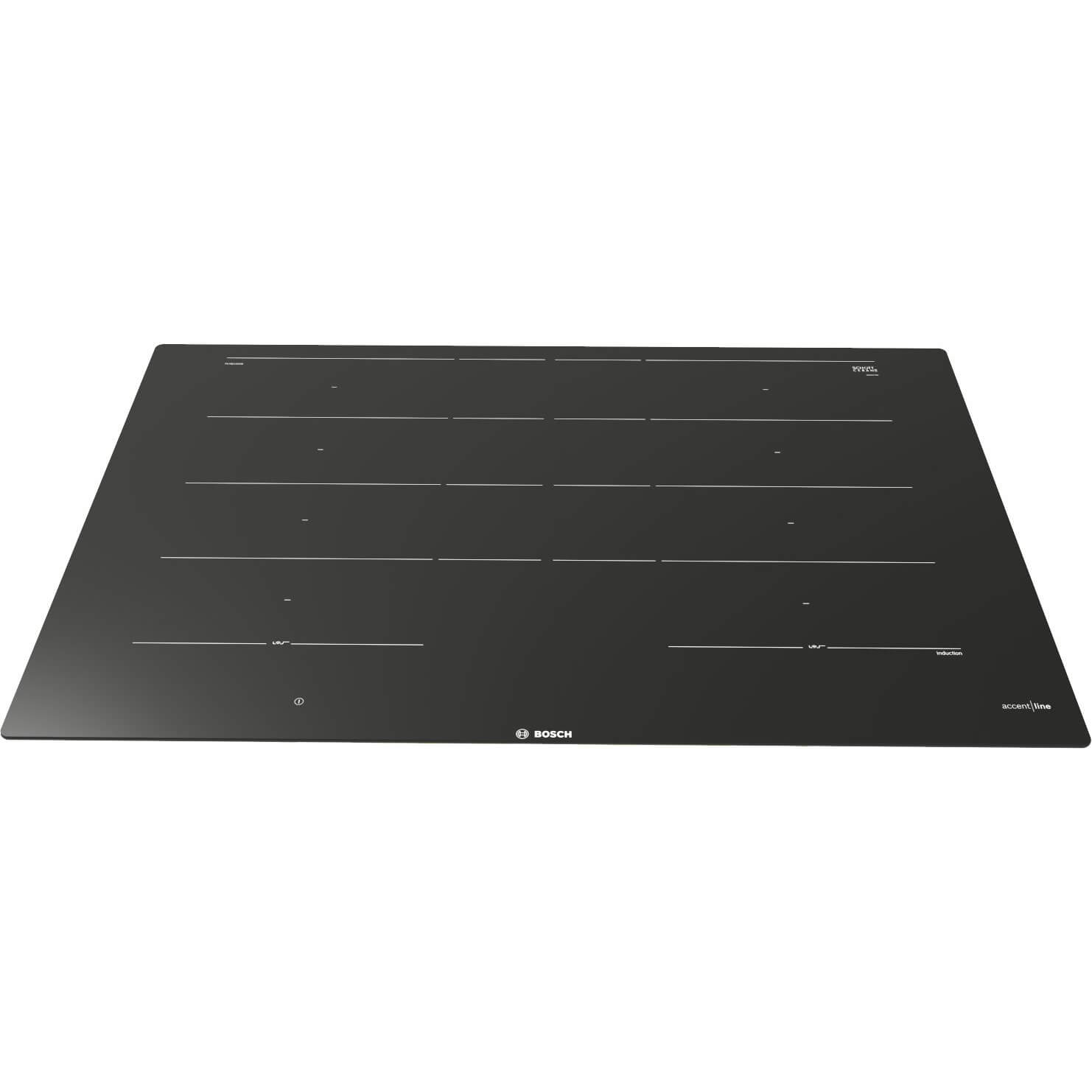 Glaskeramikfl�che (00719133)