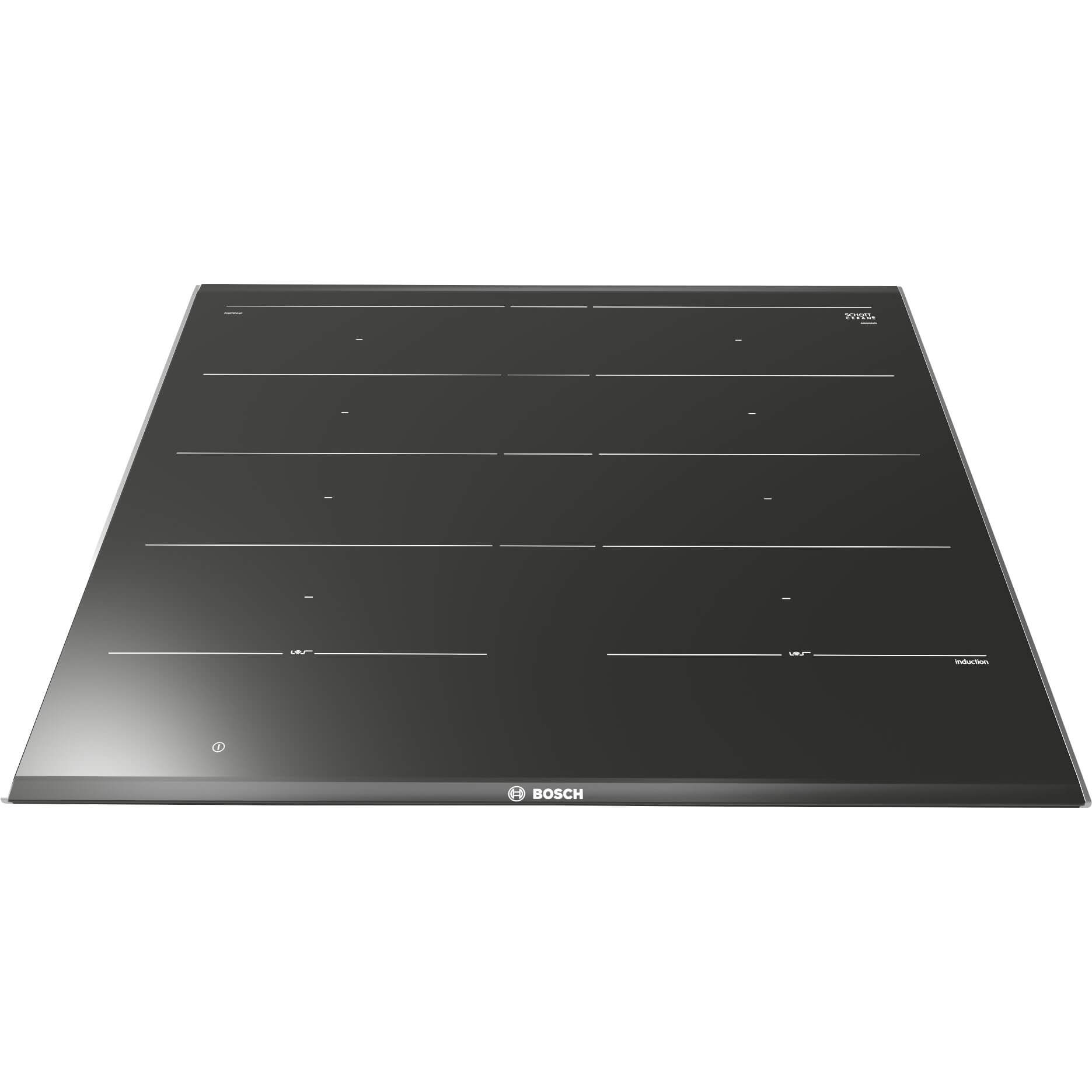 Glaskeramikfl�che (00773028)