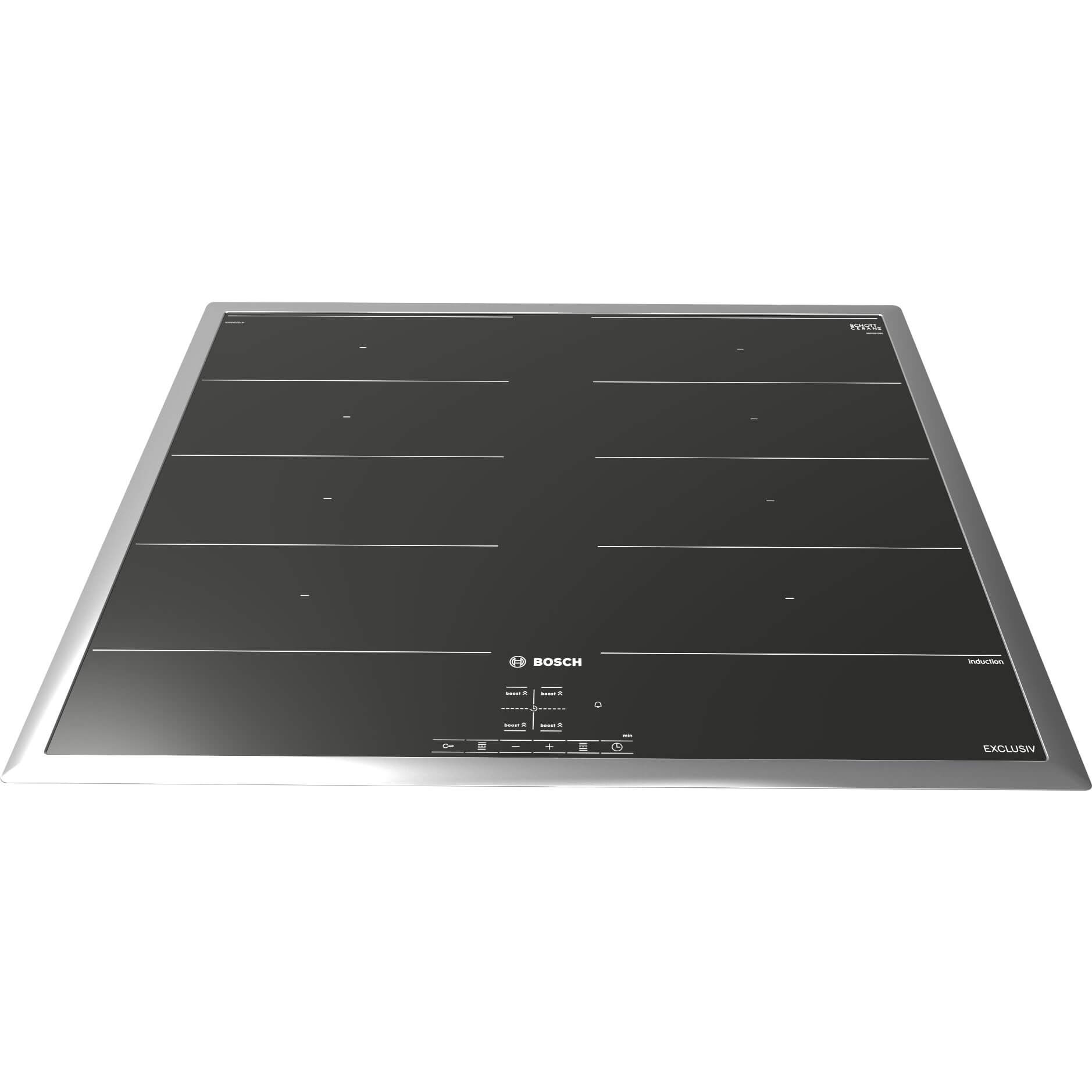 Glaskeramikfl�che (00773056)