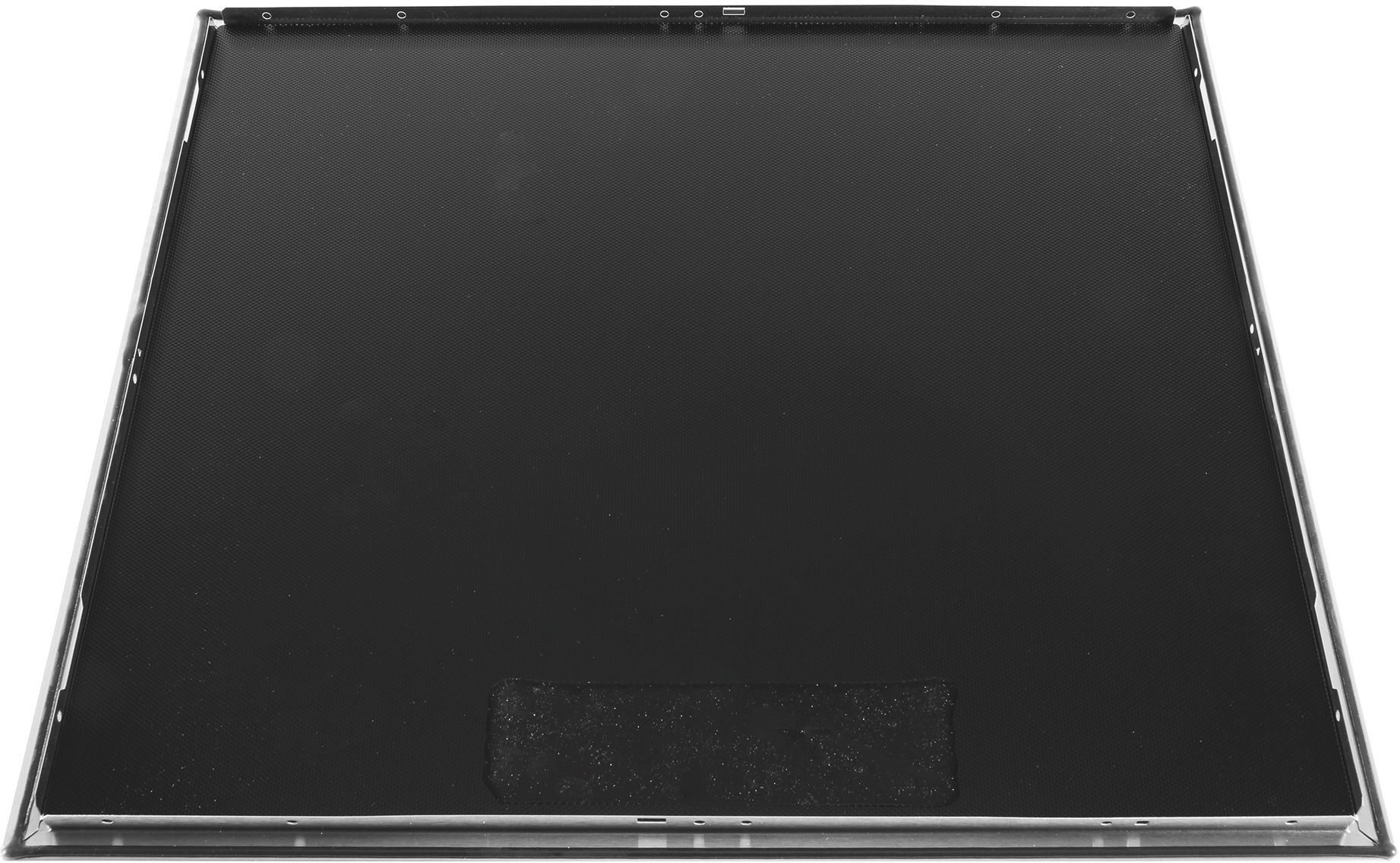 Glaskeramikfl�che (00773179)