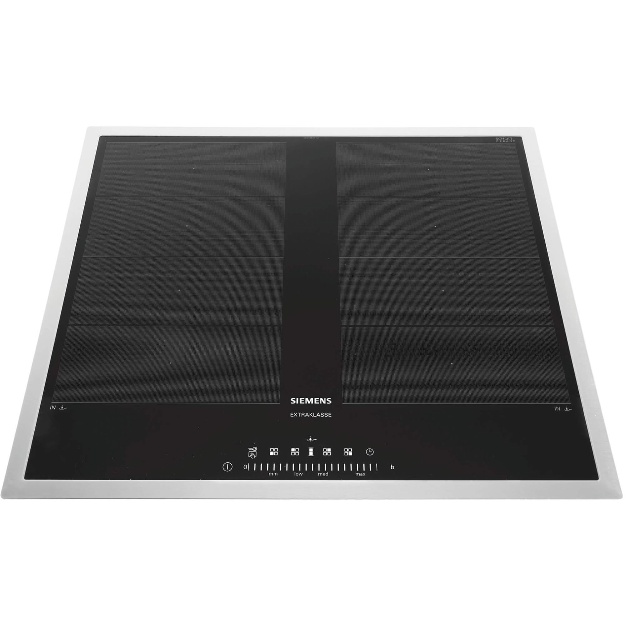 Glaskeramikfl�che (00773204)