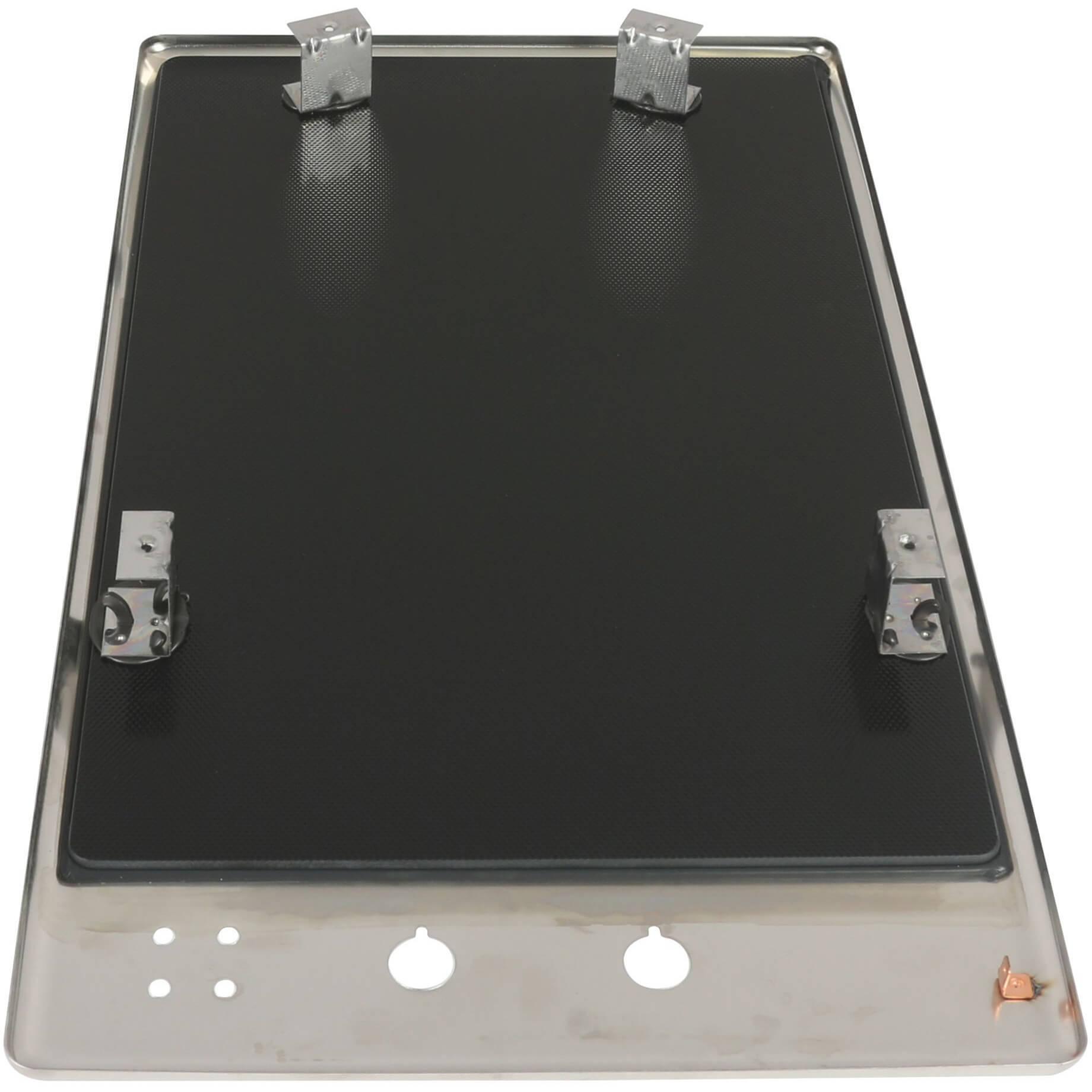 Glaskeramikfl�che (BD-00437058)