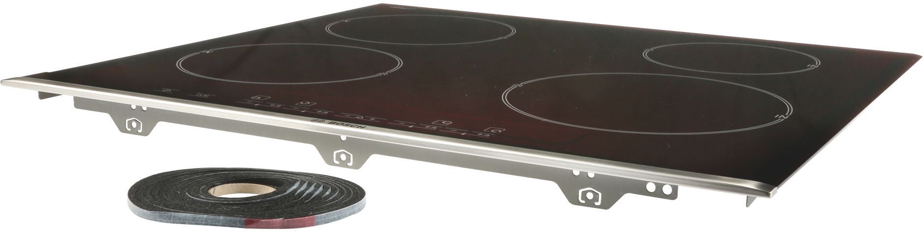 Glaskeramikfl�che (BD-00479603)