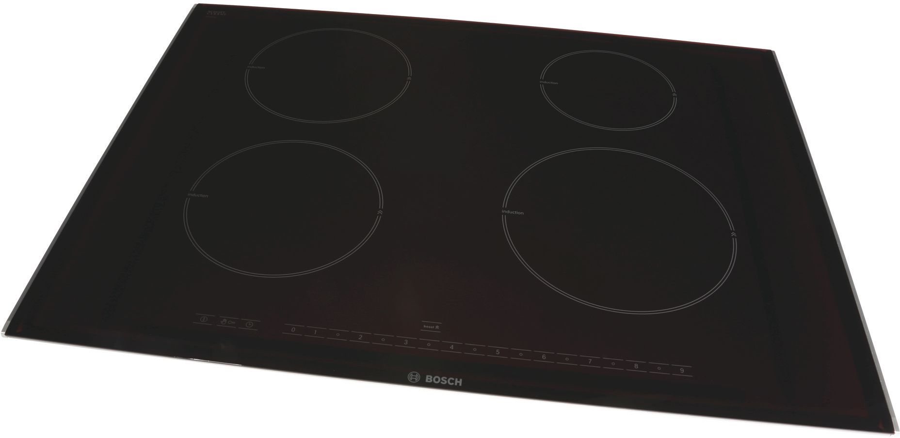 Glaskeramikfl�che (BD-00681925)