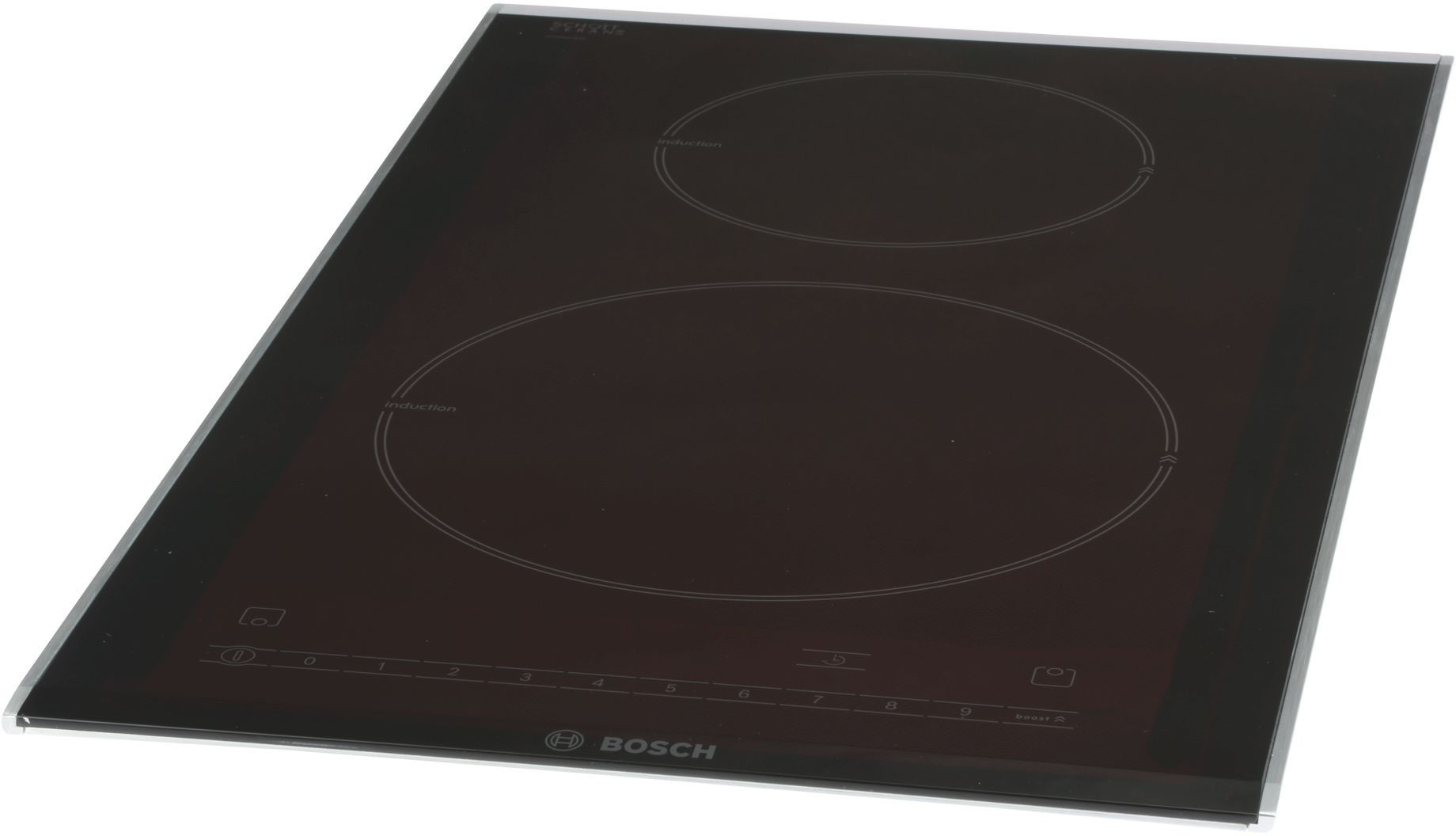 Glaskeramikfl�che (BD-00681984)