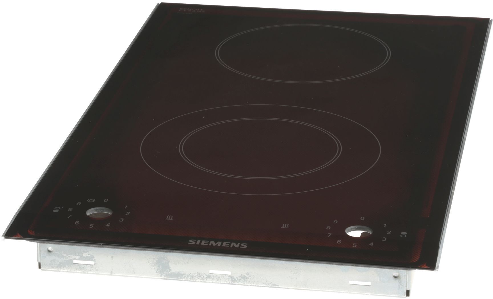 Glaskeramikfl�che (BD-00682092)