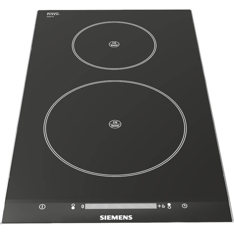 Glaskeramikfl�che (BD-00682355)