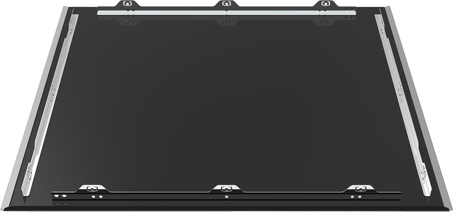 Glaskeramikfl�che (BD-00682374)