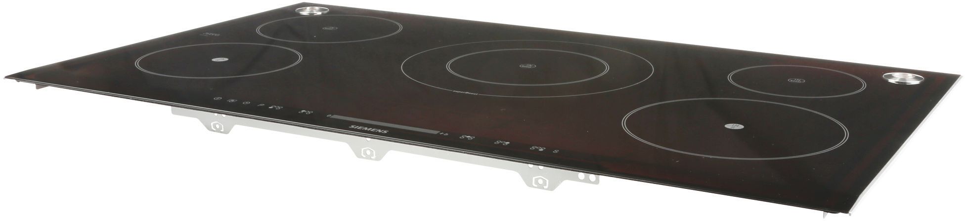 Glaskeramikfl�che (BD-00682789)