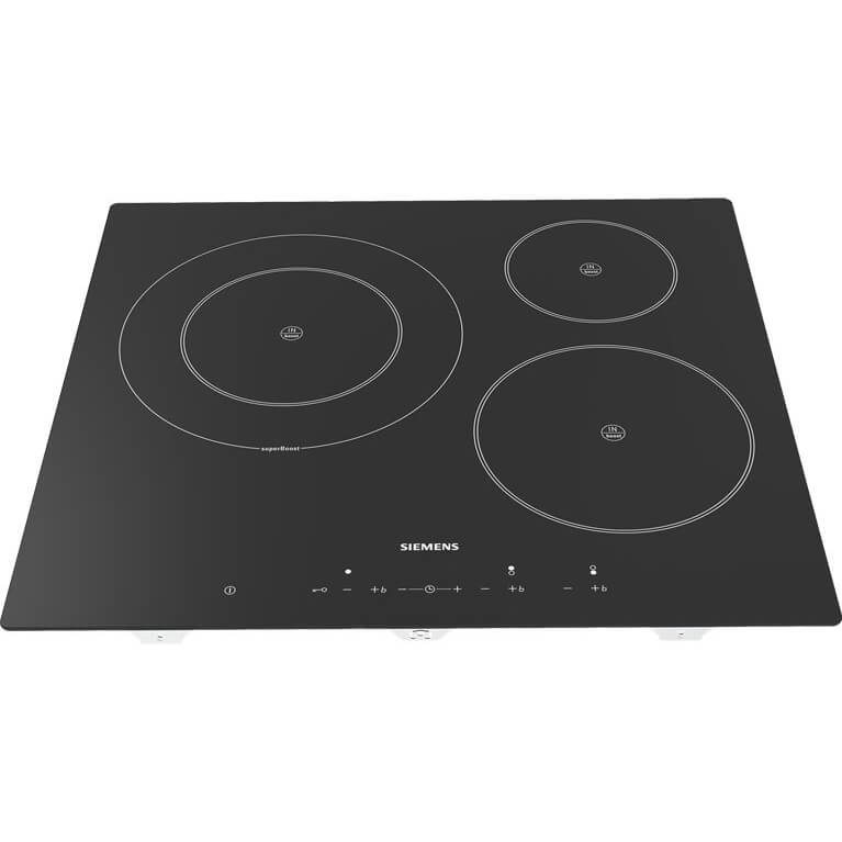 Glaskeramikfl�che (BD-00682798)