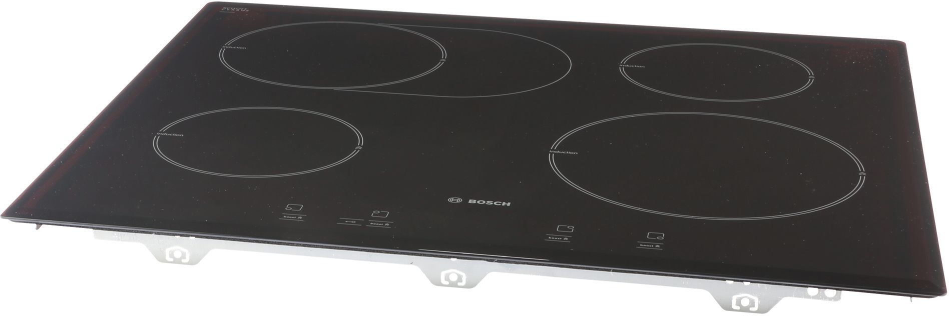 Glaskeramikfl�che (BD-00683555)