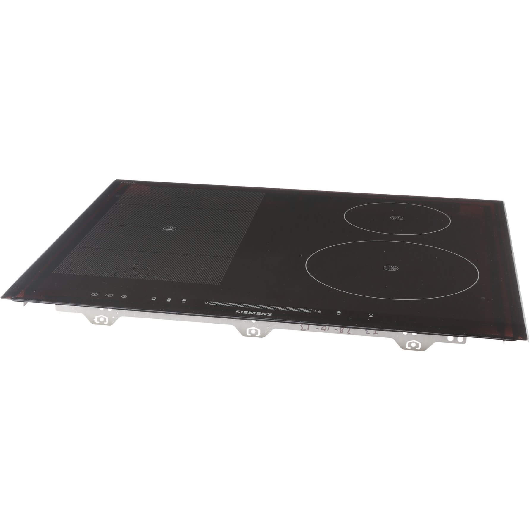 Glaskeramikfl�che (BD-00685701)