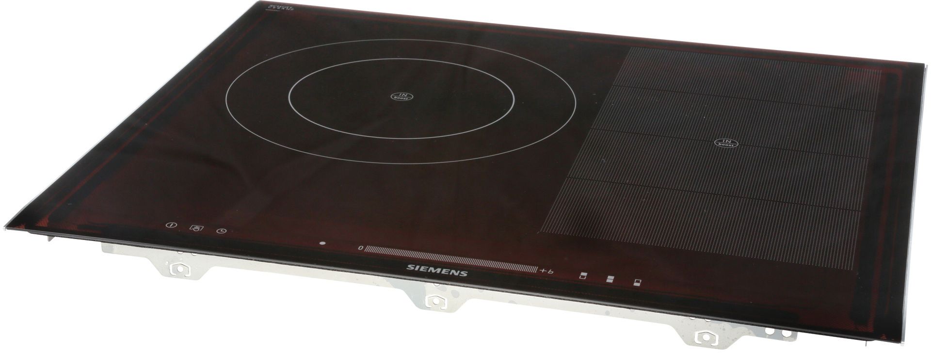 Glaskeramikfl�che (BD-00686218)