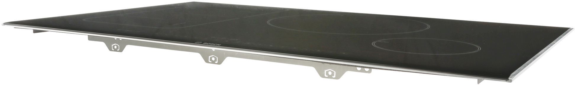 Glaskeramikfl�che (BD-00686223)