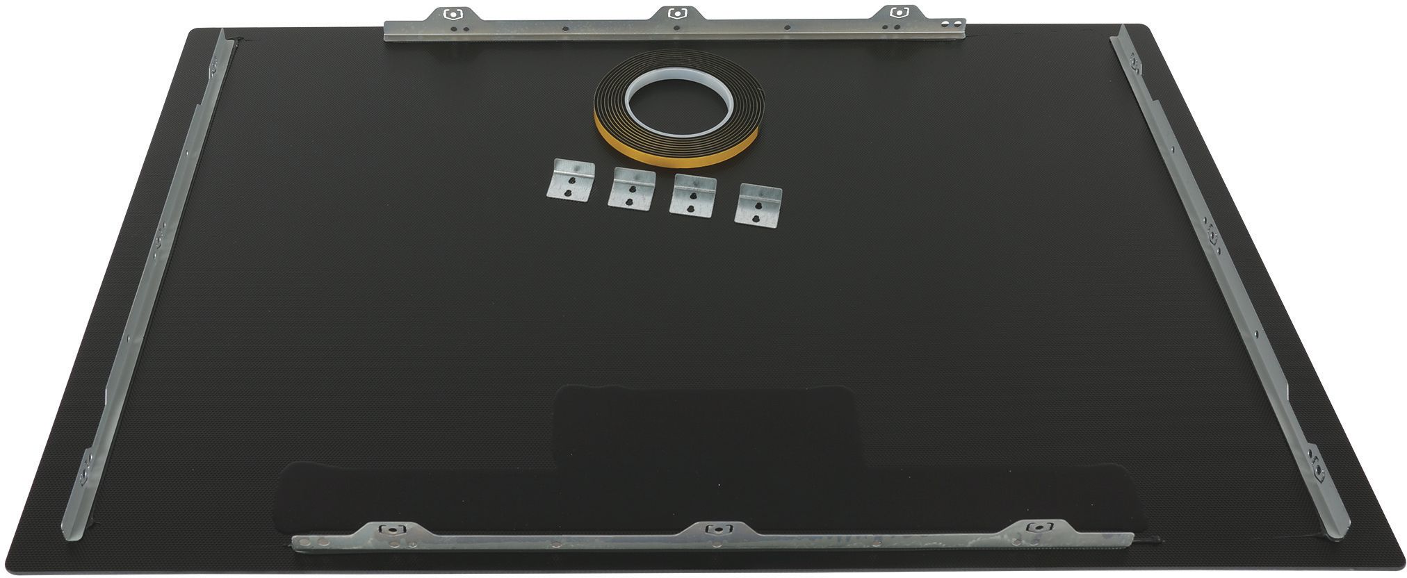 Glaskeramikfl�che (BD-00686522)