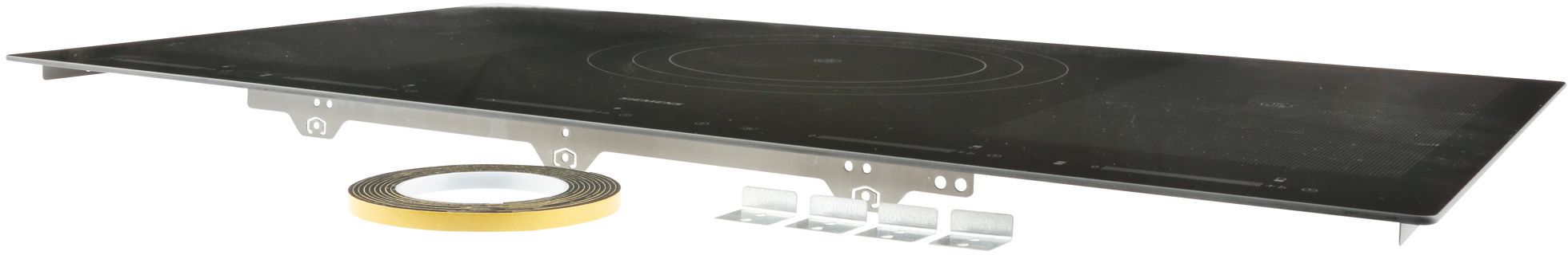 Glaskeramikfl�che (BD-00686844)