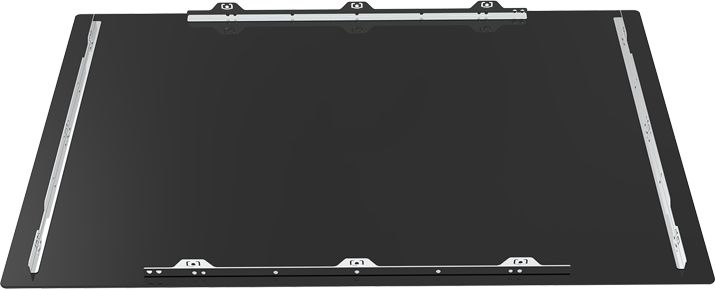 Glaskeramikfl�che (BD-00688468)