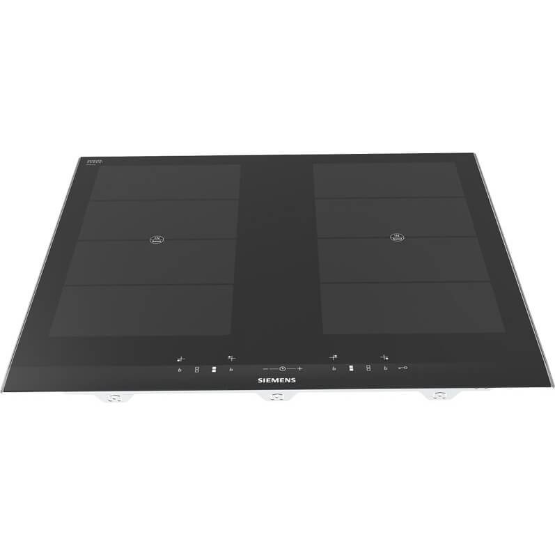 Glaskeramikfl�che (BD-00689037)