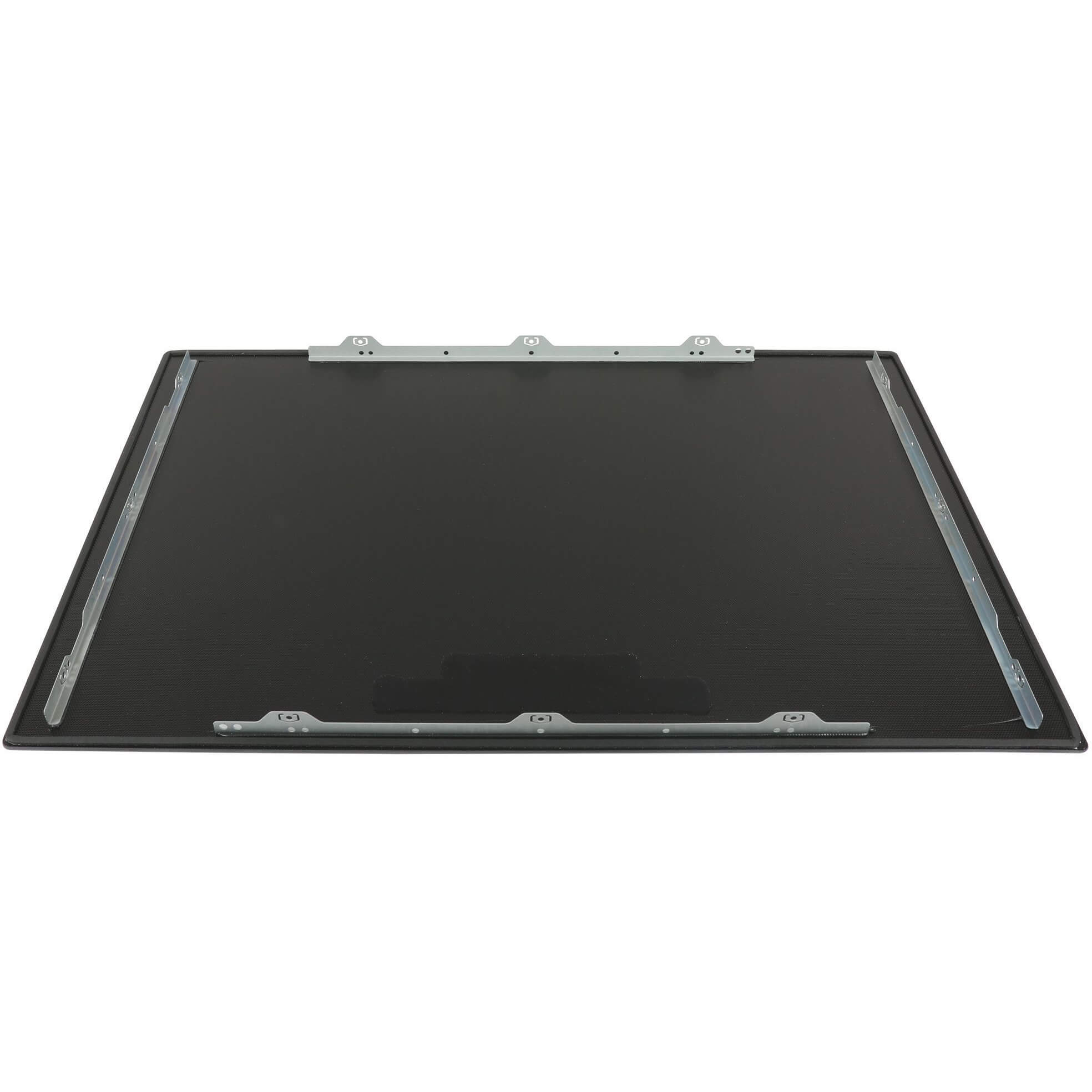 Glaskeramikfl�che (BD-00689568)