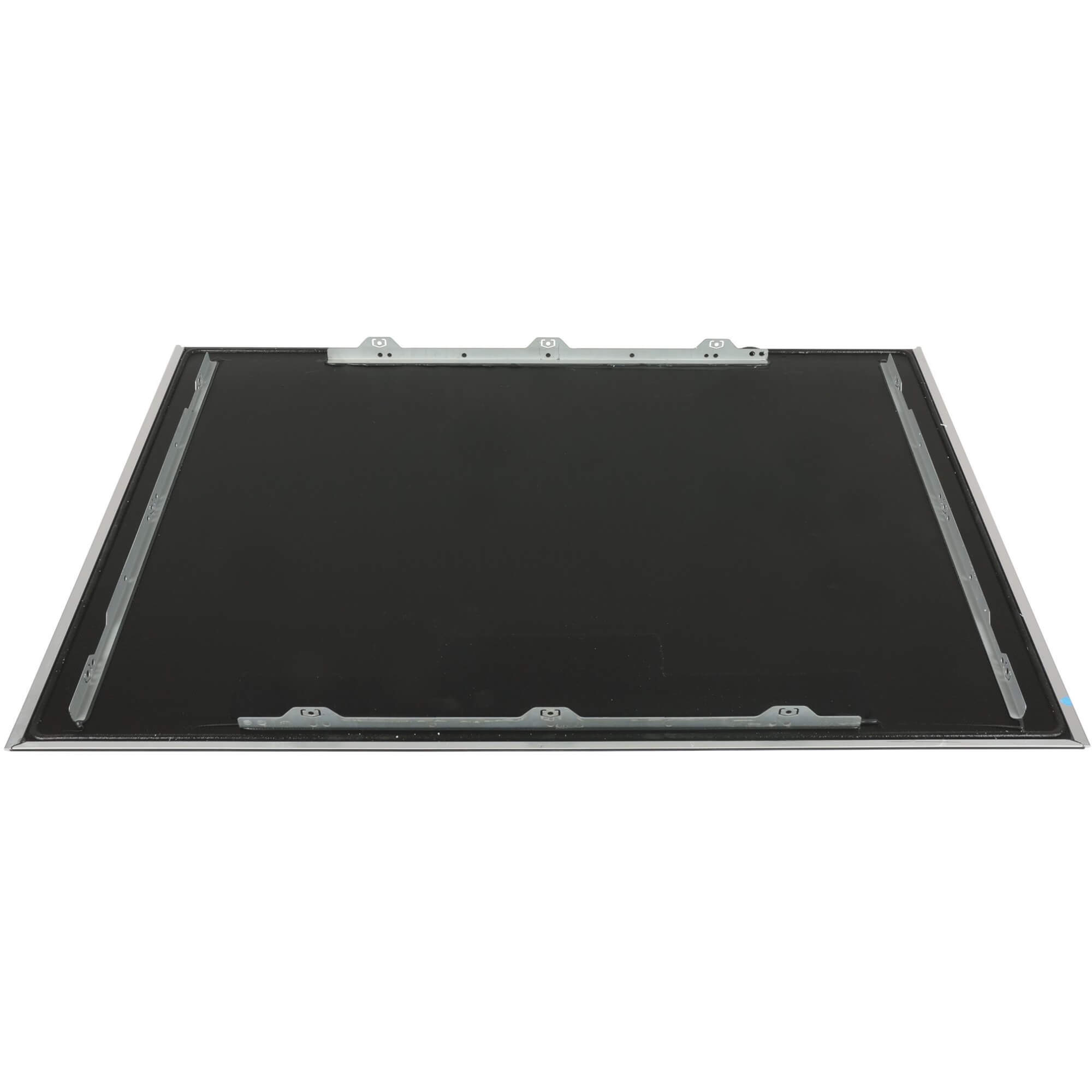 Glaskeramikfl�che (BD-00689624)