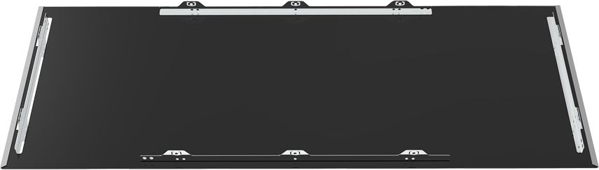 Glaskeramikfl�che (BD-00689630)