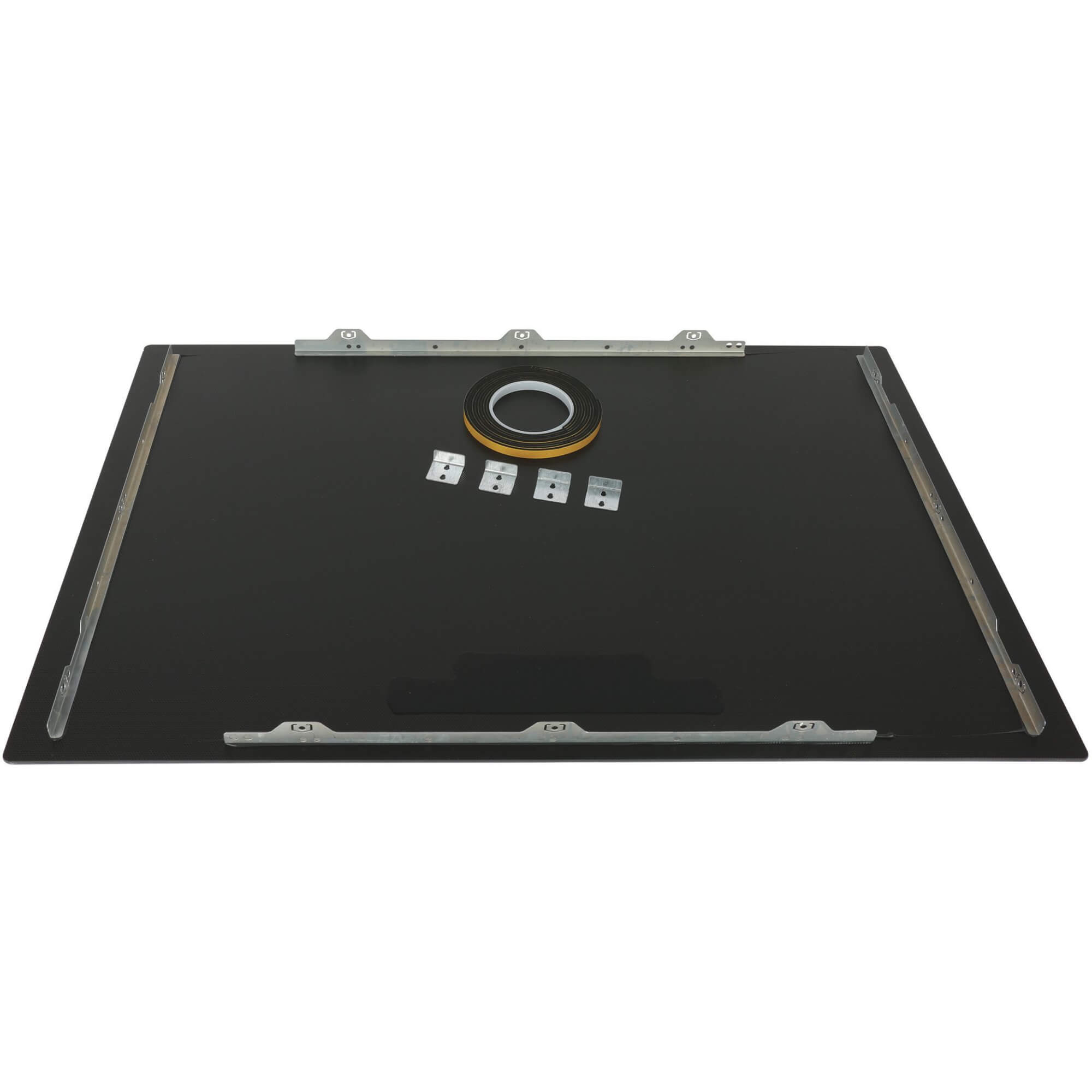 Glaskeramikfl�che (BD-00689734)