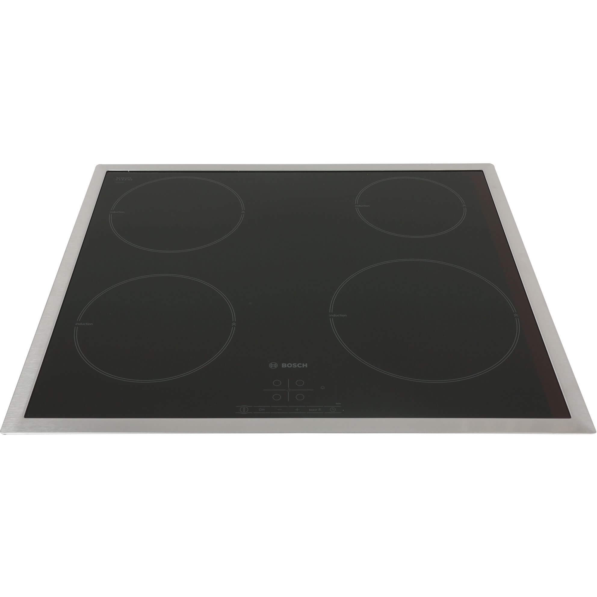 Glaskeramikfl�che (BD-00689763)