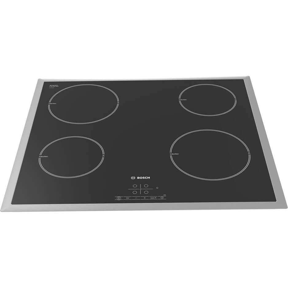 Glaskeramikfl�che (BD-00689767)