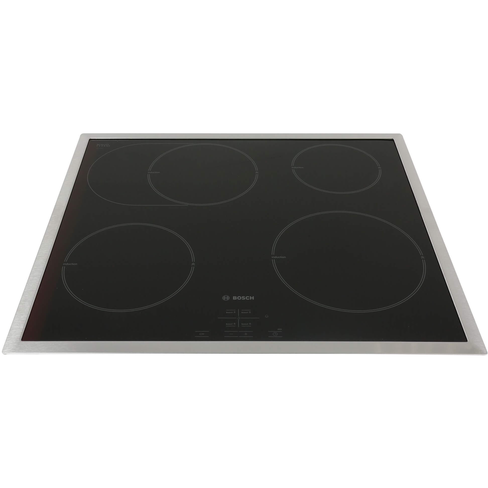 Glaskeramikfl�che (BD-00689797)