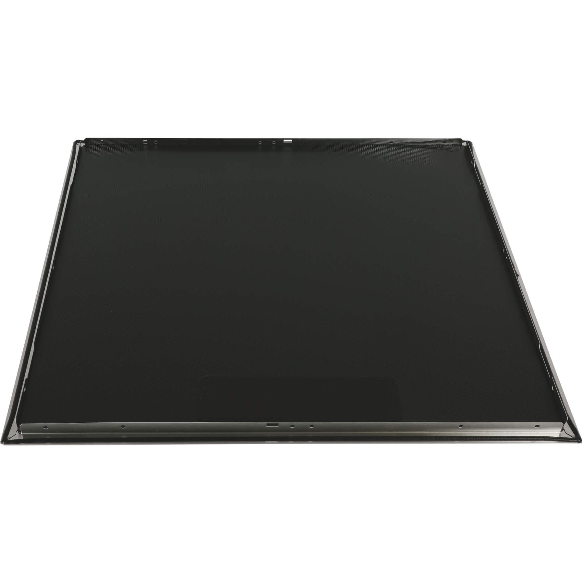 Glaskeramikfl�che (BD-00689799)