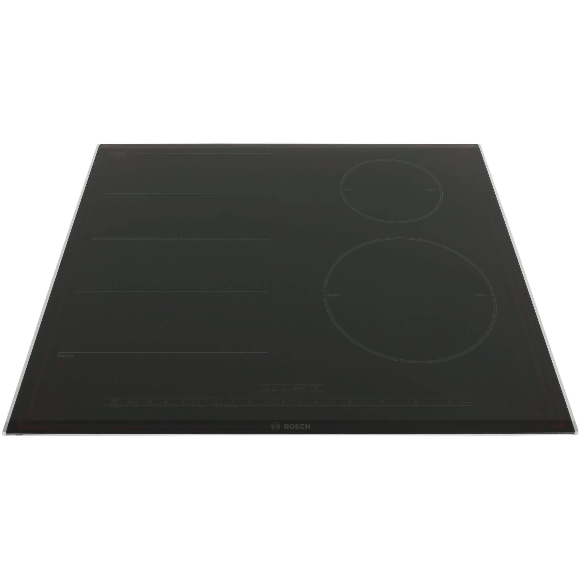 Glaskeramikfl�che (BD-00689810)