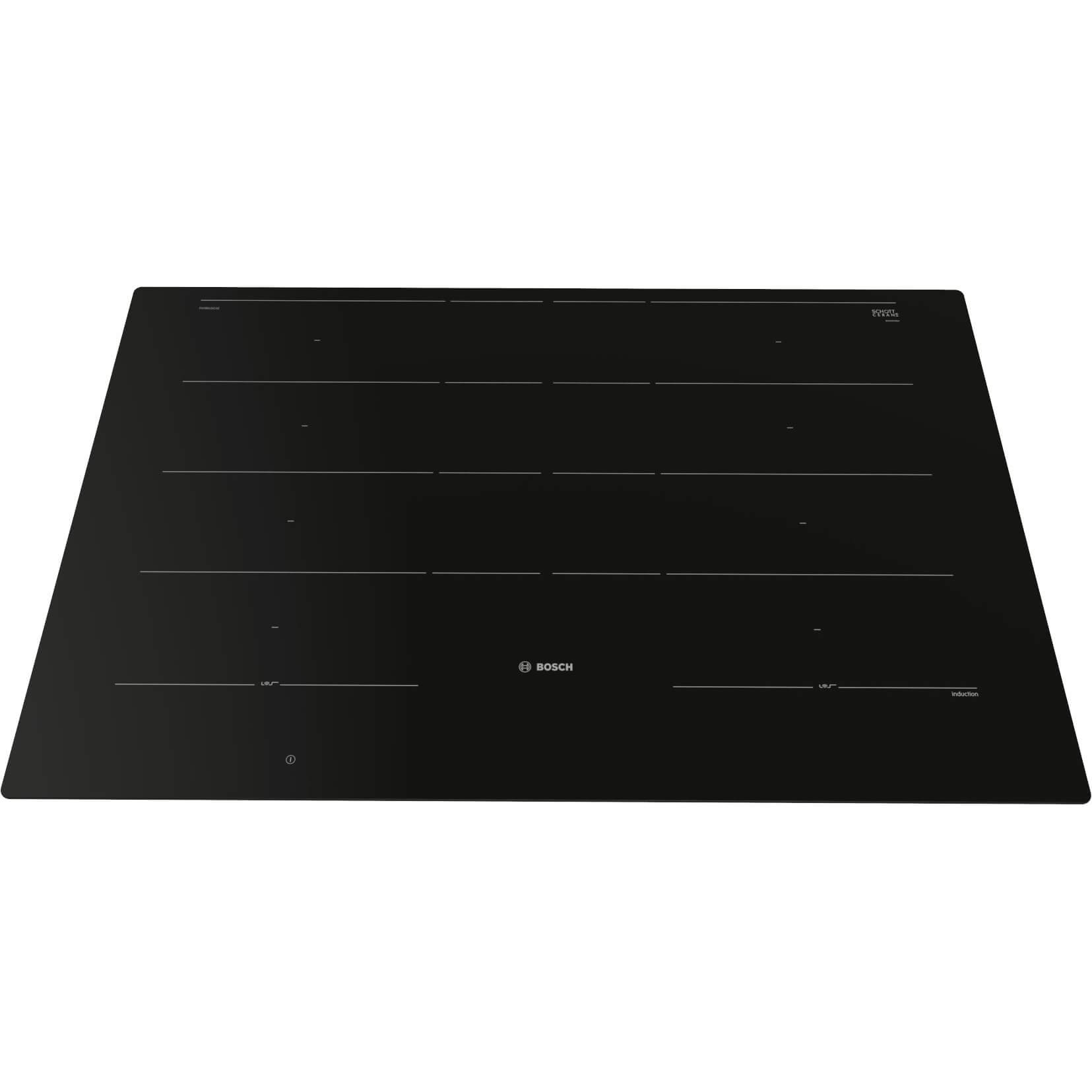 Glaskeramikfl�che (BD-00714646)