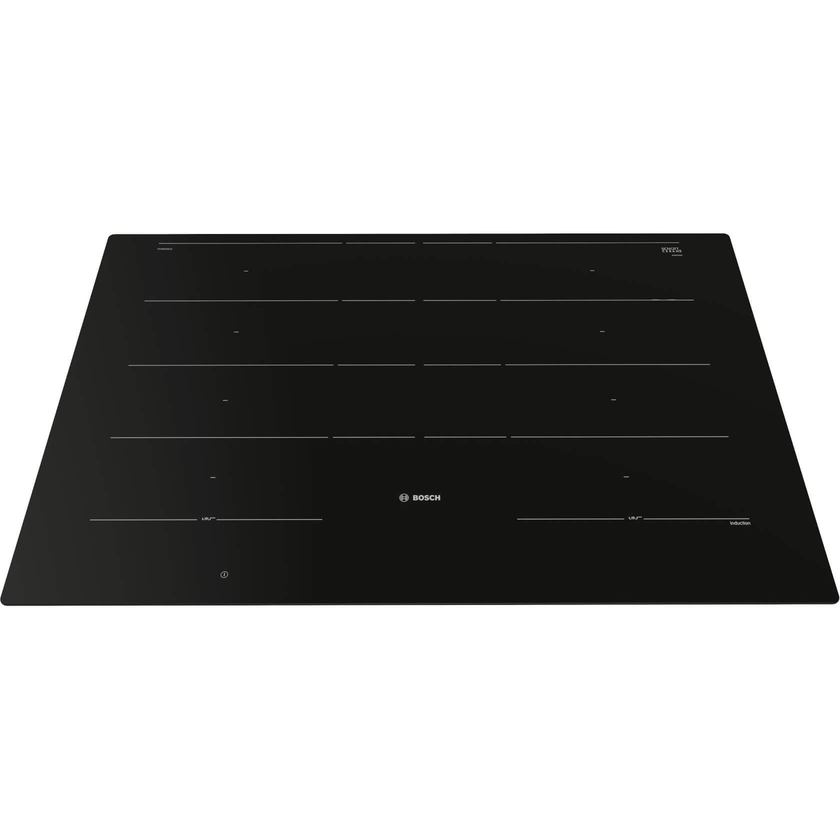 Glaskeramikfl�che (BD-00714647)