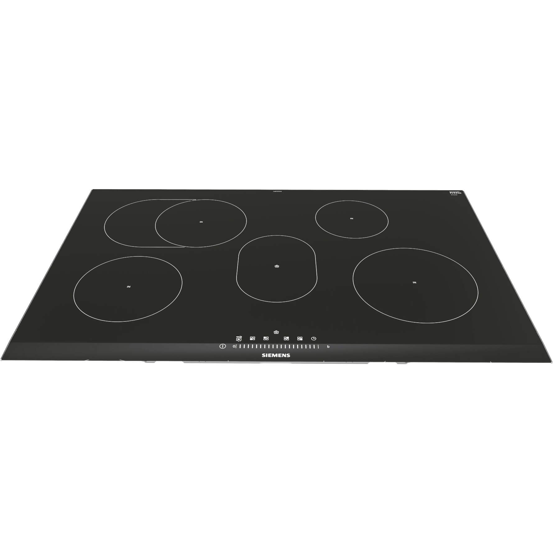 Glaskeramikfl�che (BD-00714724)