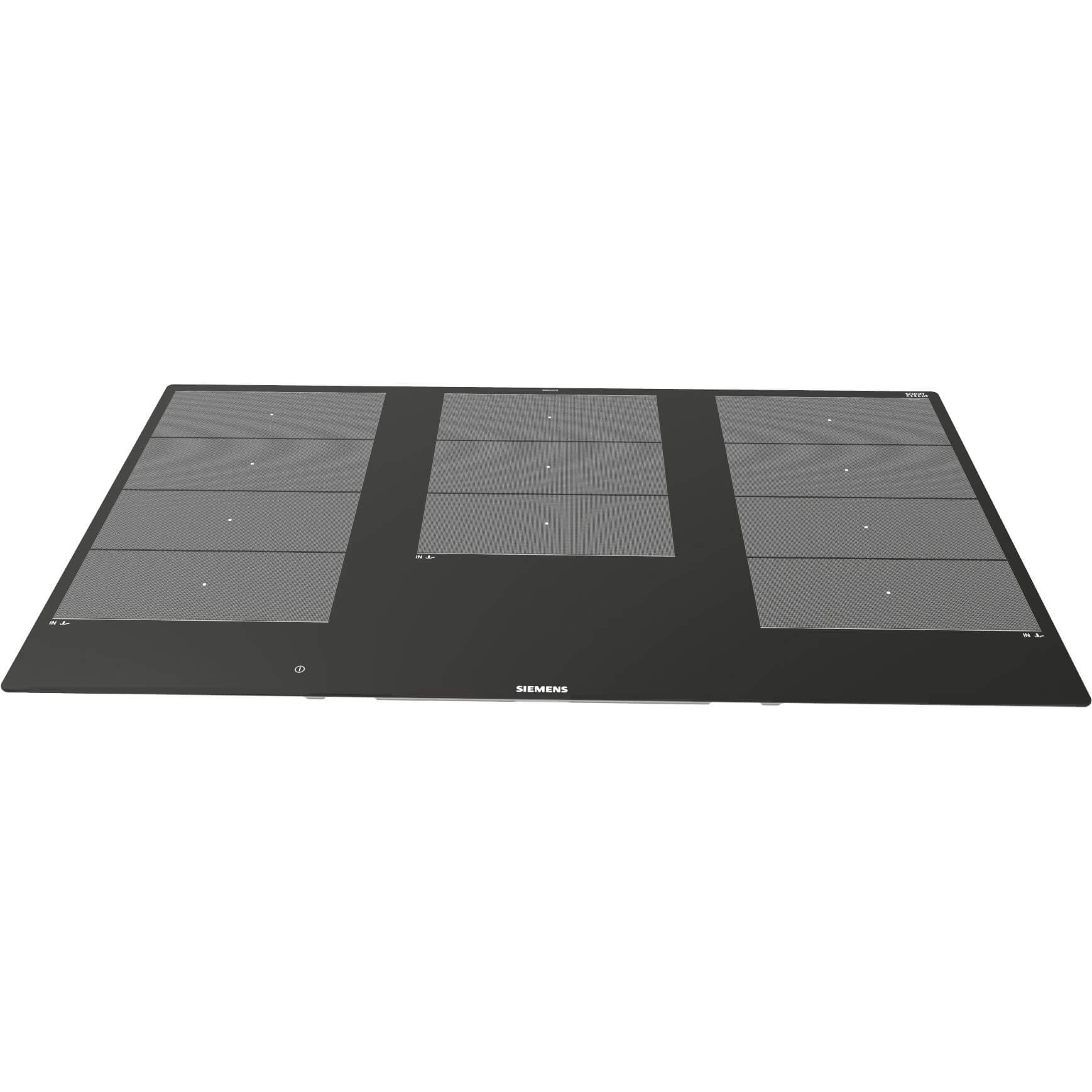 Glaskeramikfl�che (BD-00714729)