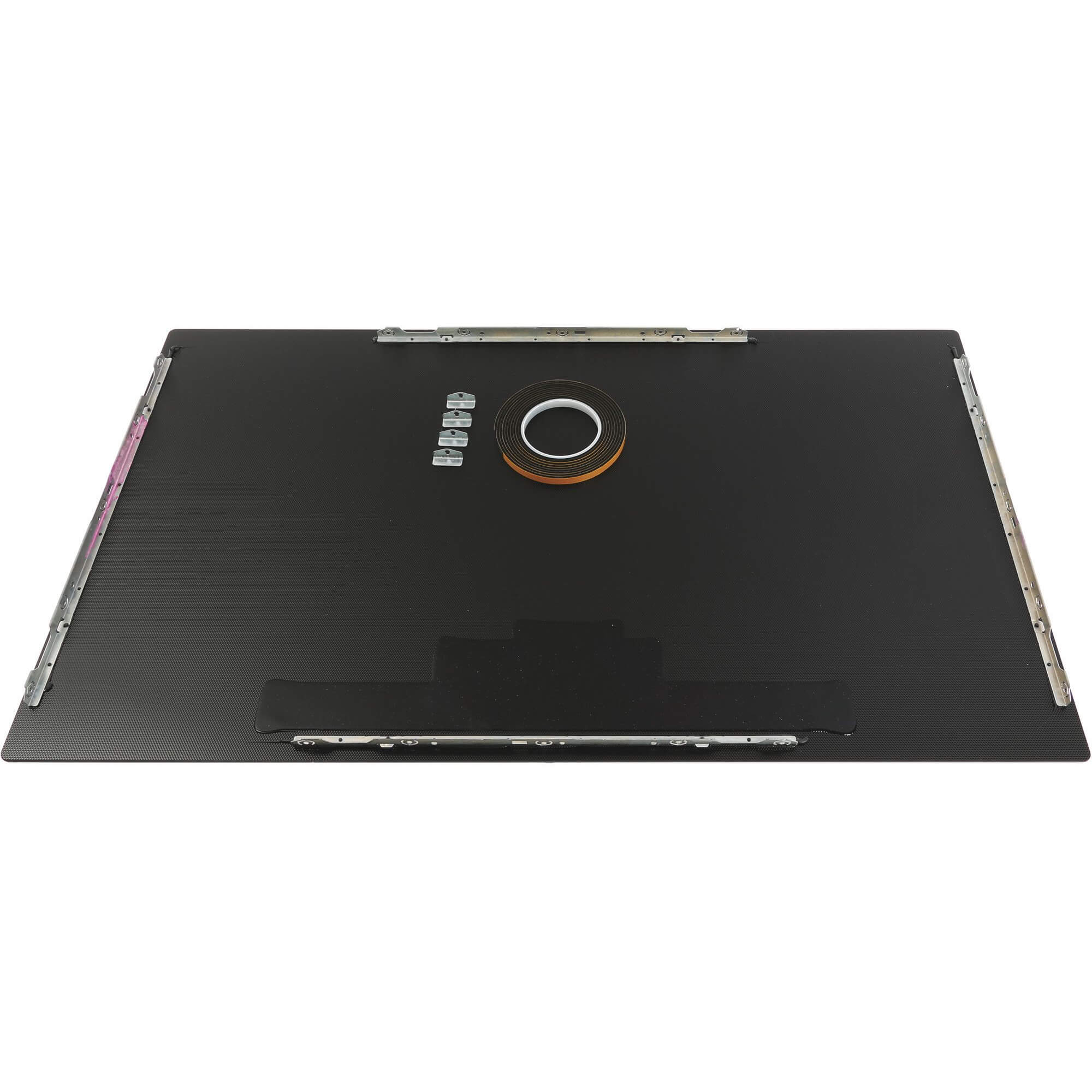 Glaskeramikfl�che (BD-00714731)