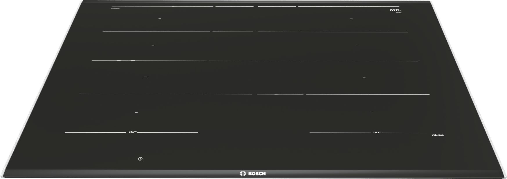 Glaskeramikfl�che (BD-00715161)