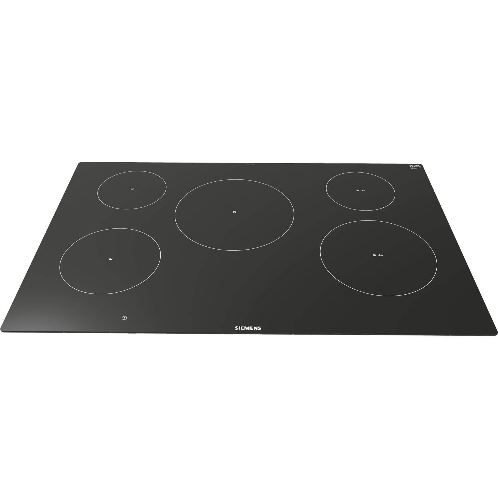 Glaskeramikfl�che (BD-00715709)