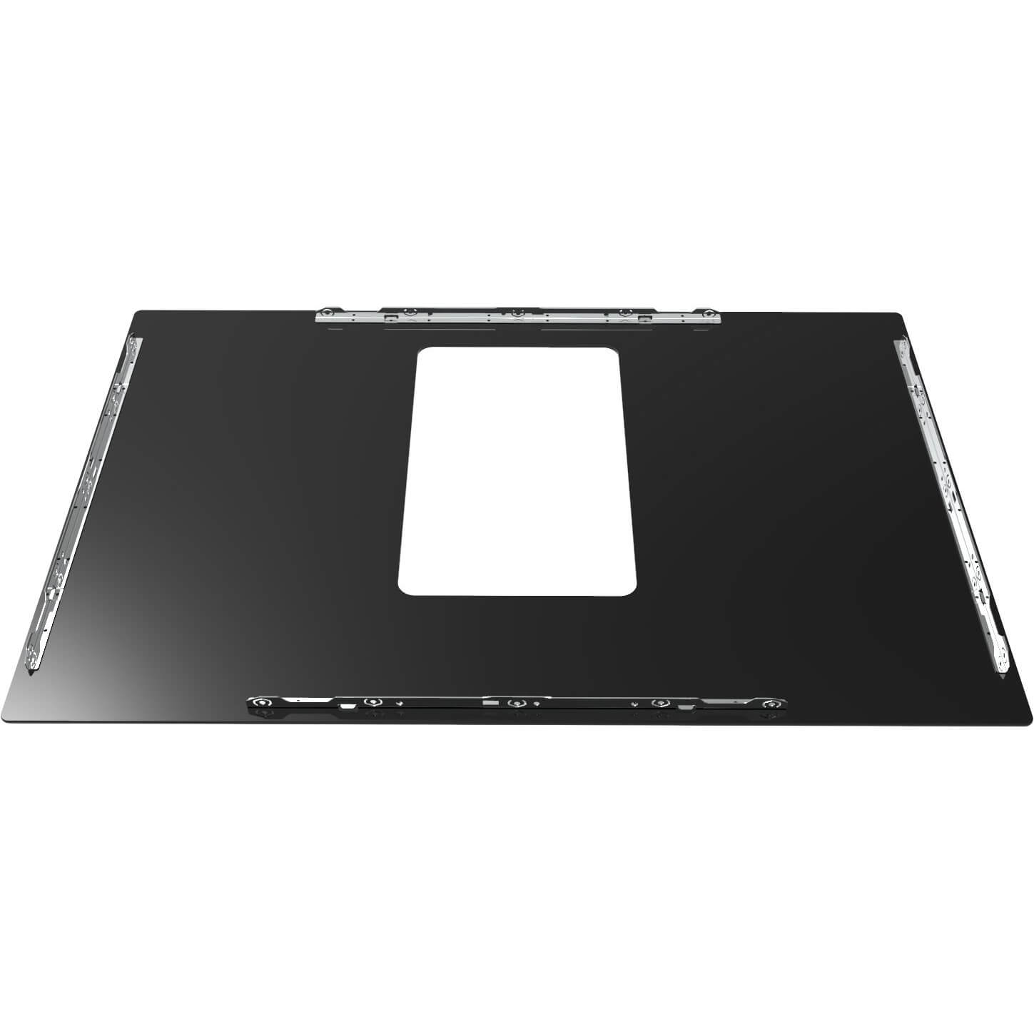 Glaskeramikfl�che (BD-00716165)