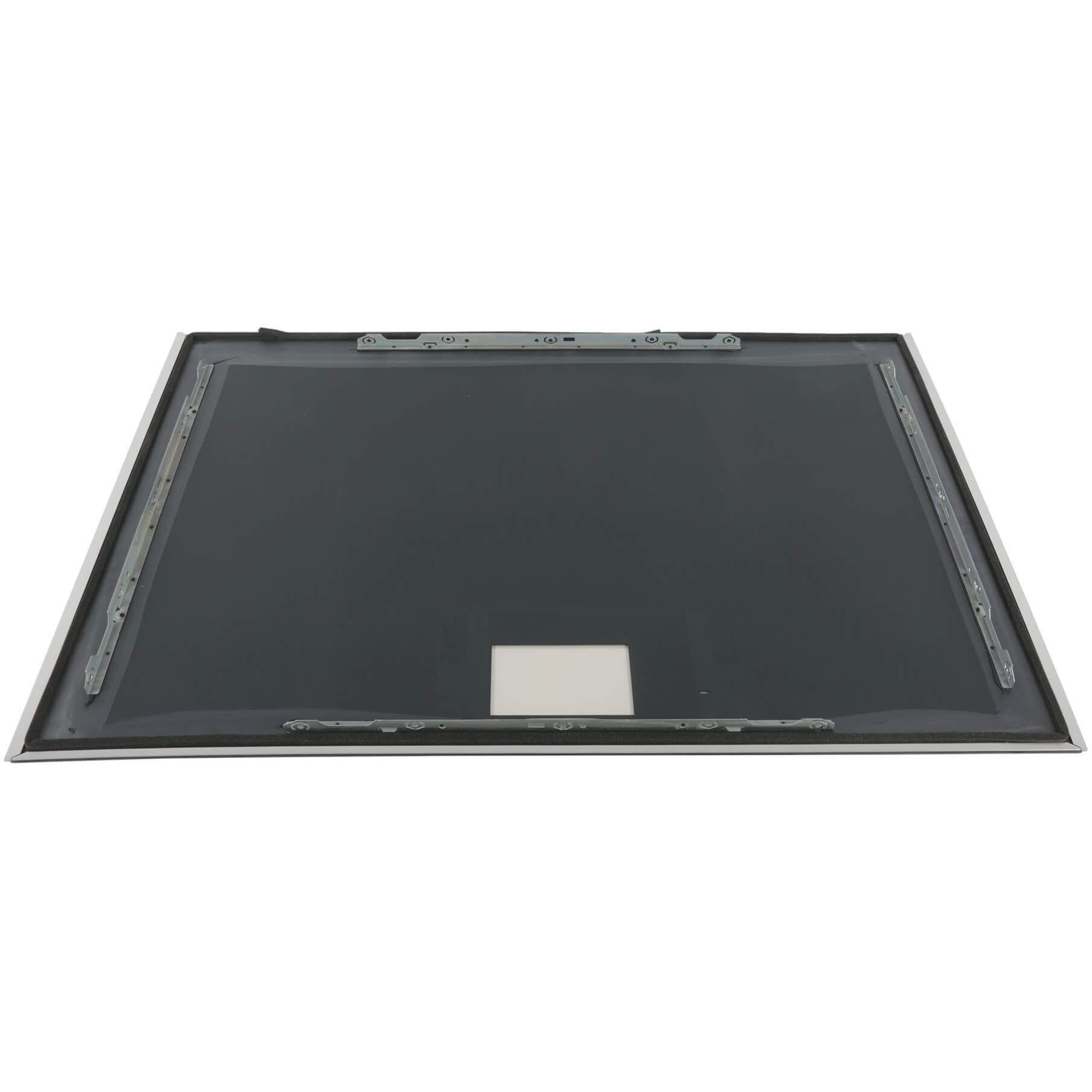 Glaskeramikfl�che (BD-00717014)