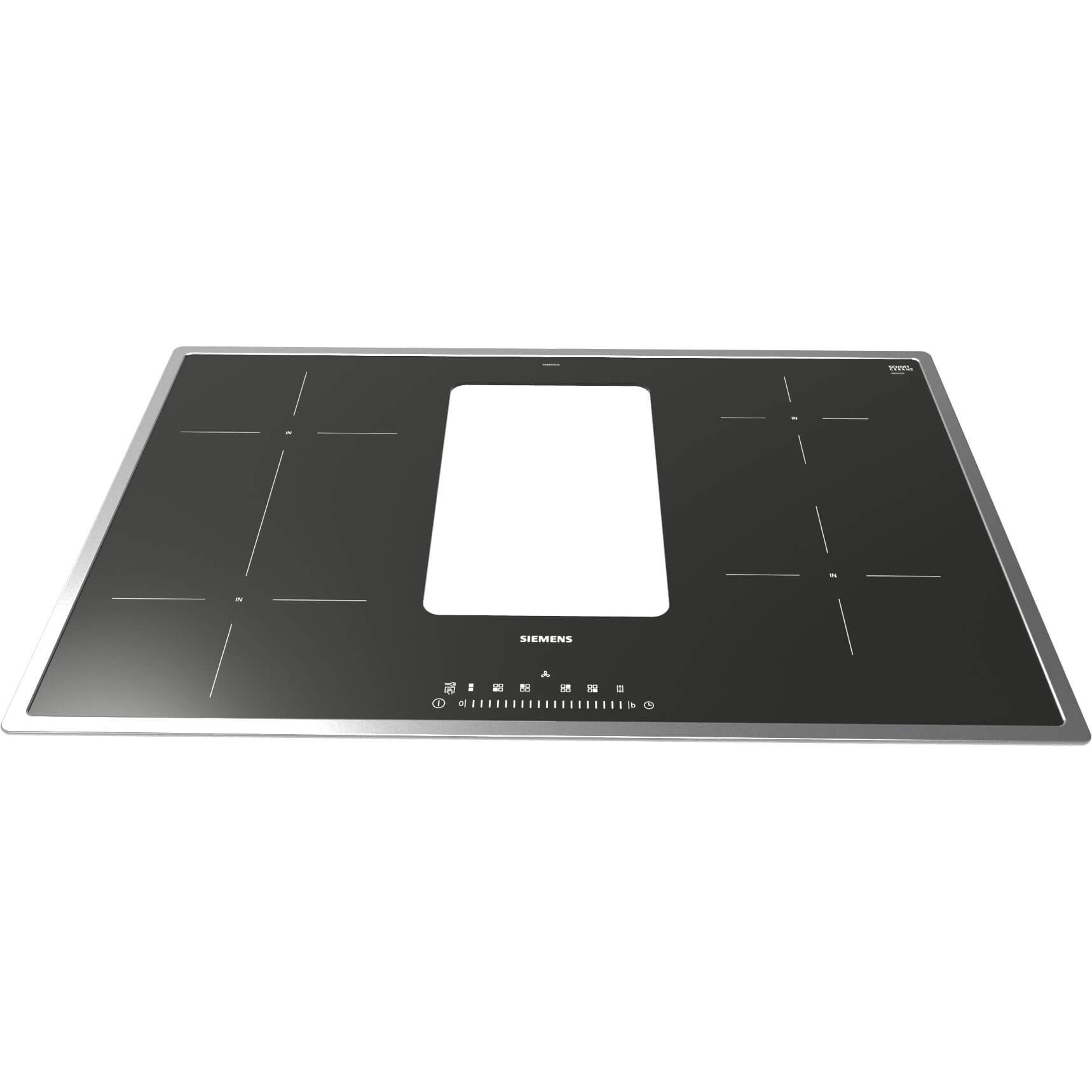 Glaskeramikfl�che (BD-00717665)