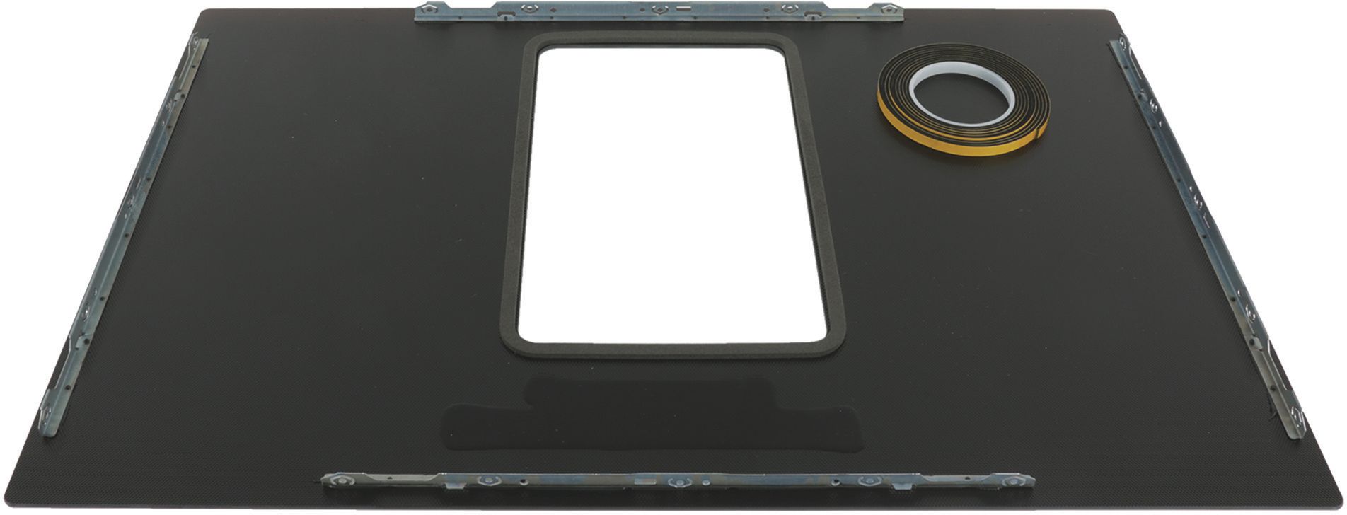 Glaskeramikfl�che (BD-00717666)