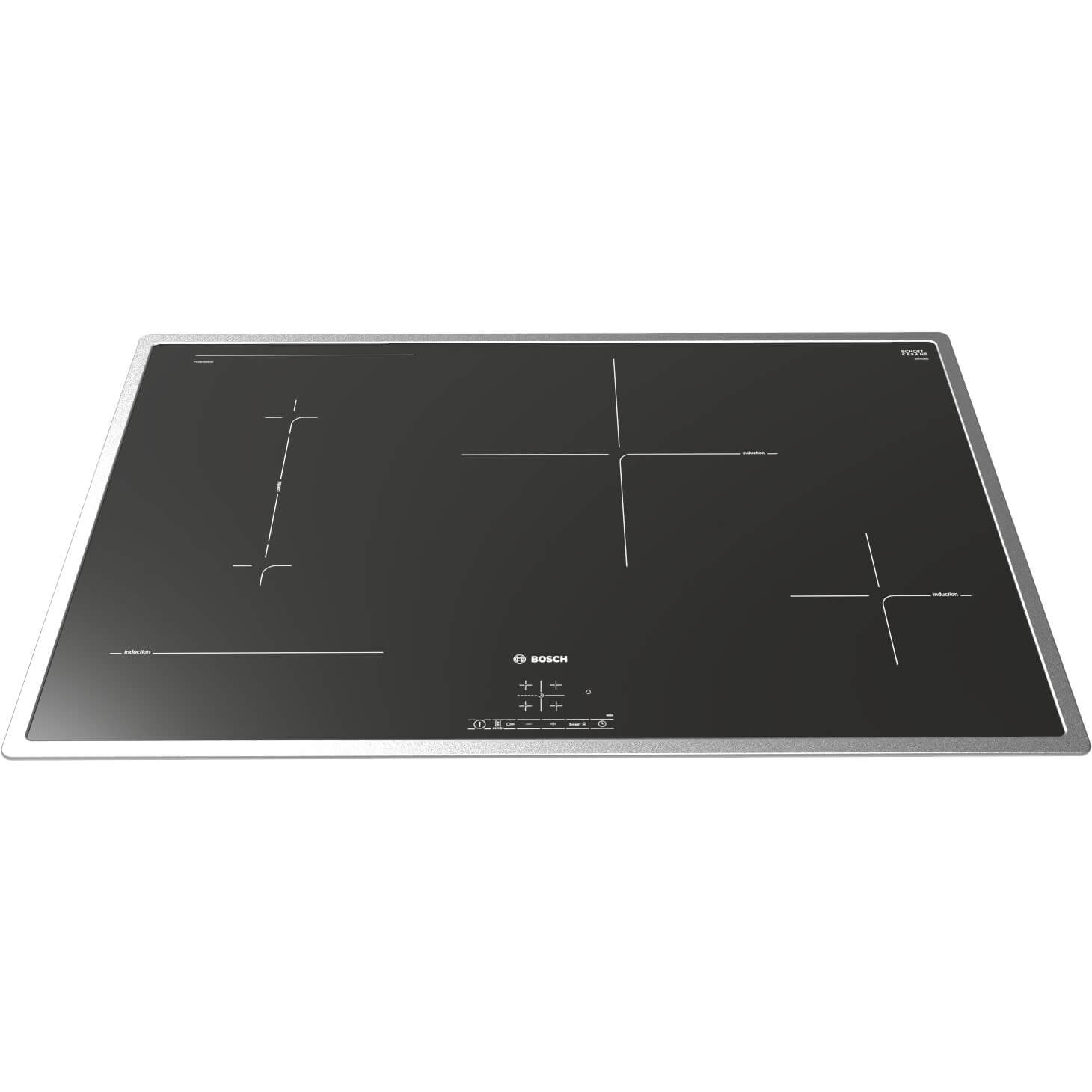 Glaskeramikfl�che (BD-00718984)