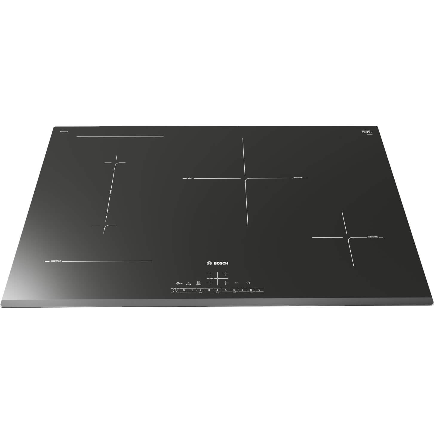 Glaskeramikfl�che (BD-00718986)