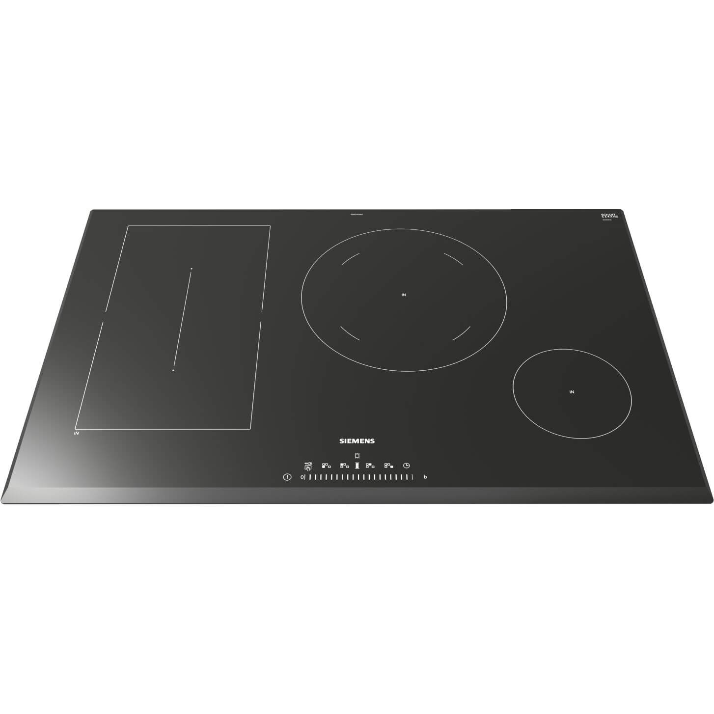 Glaskeramikfl�che (BD-00719005)