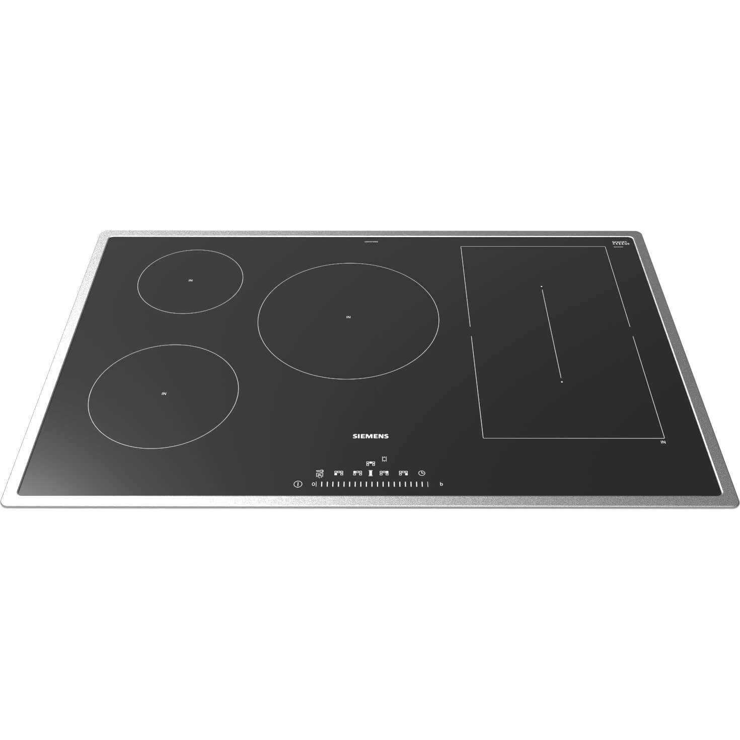 Glaskeramikfl�che (BD-00719007)